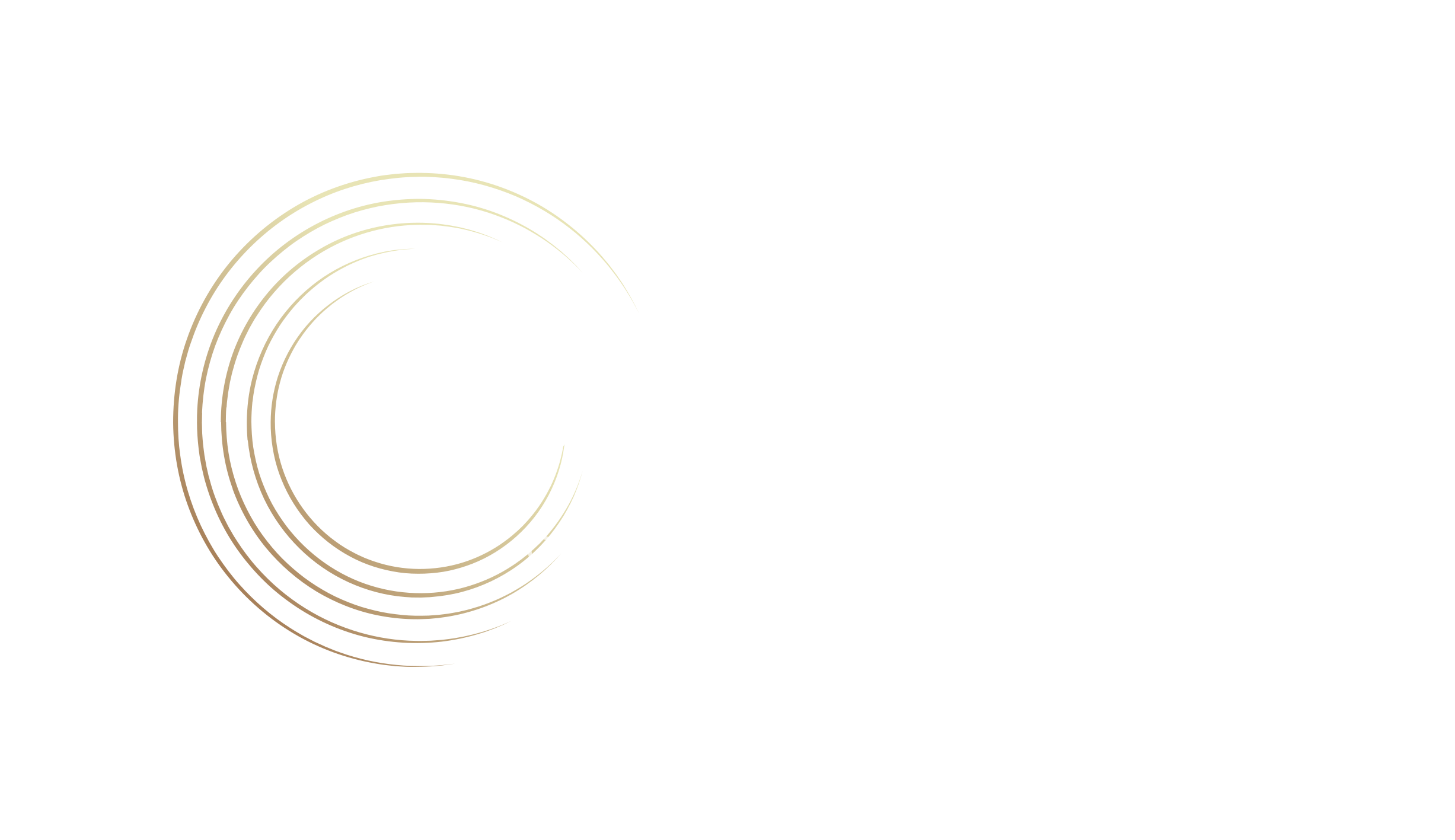 KOPA VINA