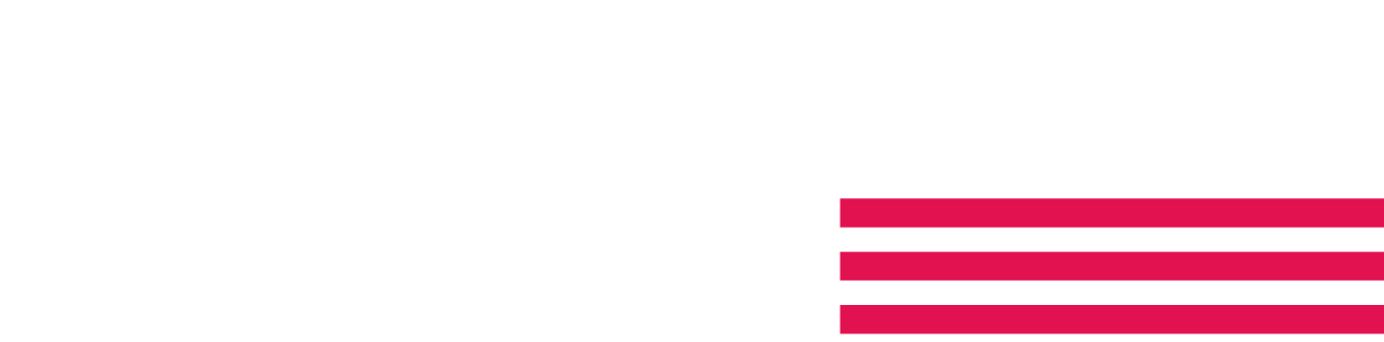 BRAND NEW MUSIC