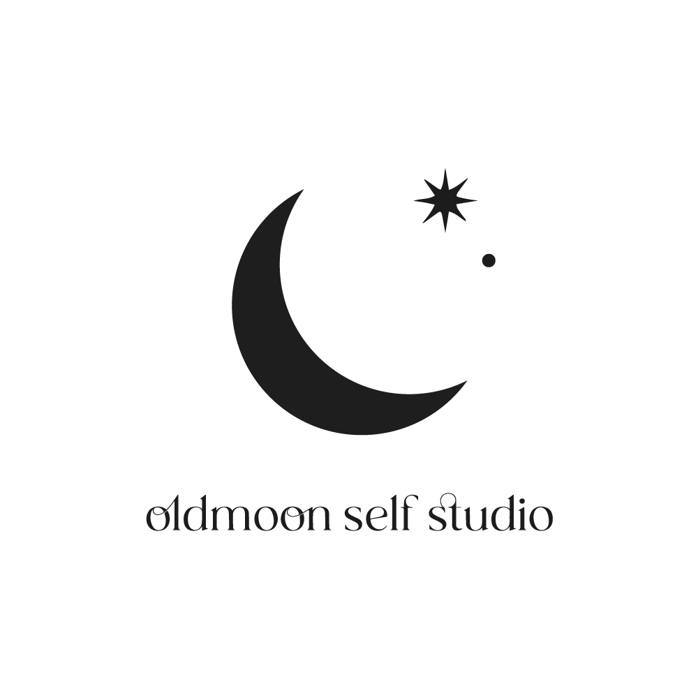 Oldmoon Self Studio