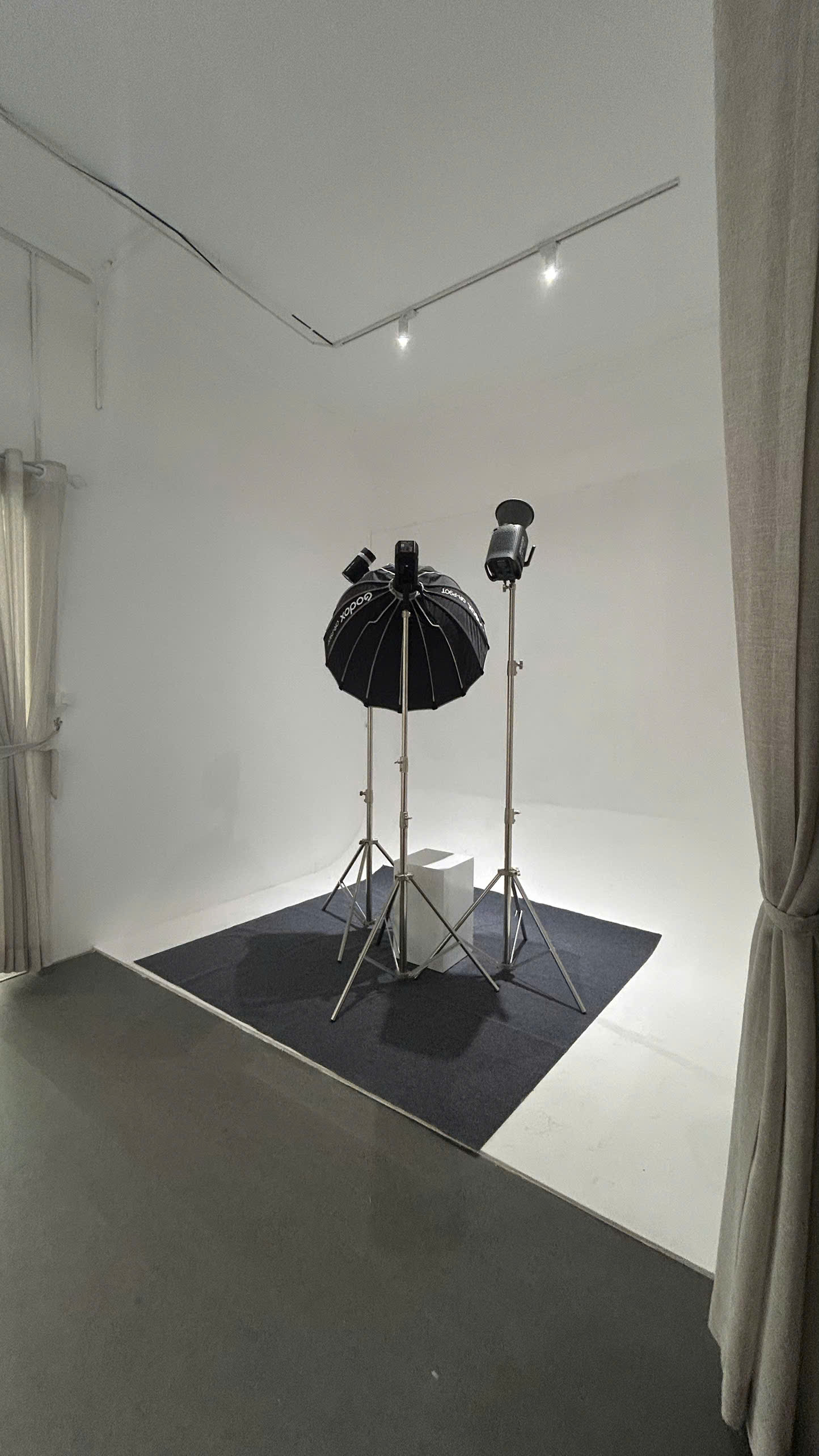 Oldmoon Studio 컷 03